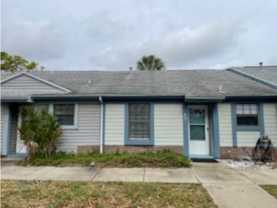 913 Fairvilla Dr - Photo 1 of 1