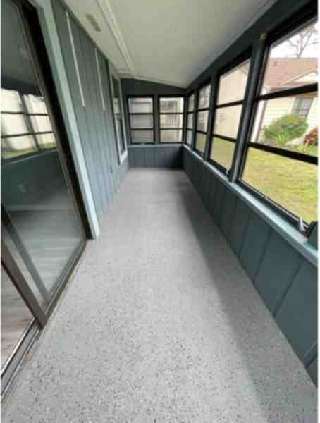 913 Fairvilla Dr - Photo 3 of 13