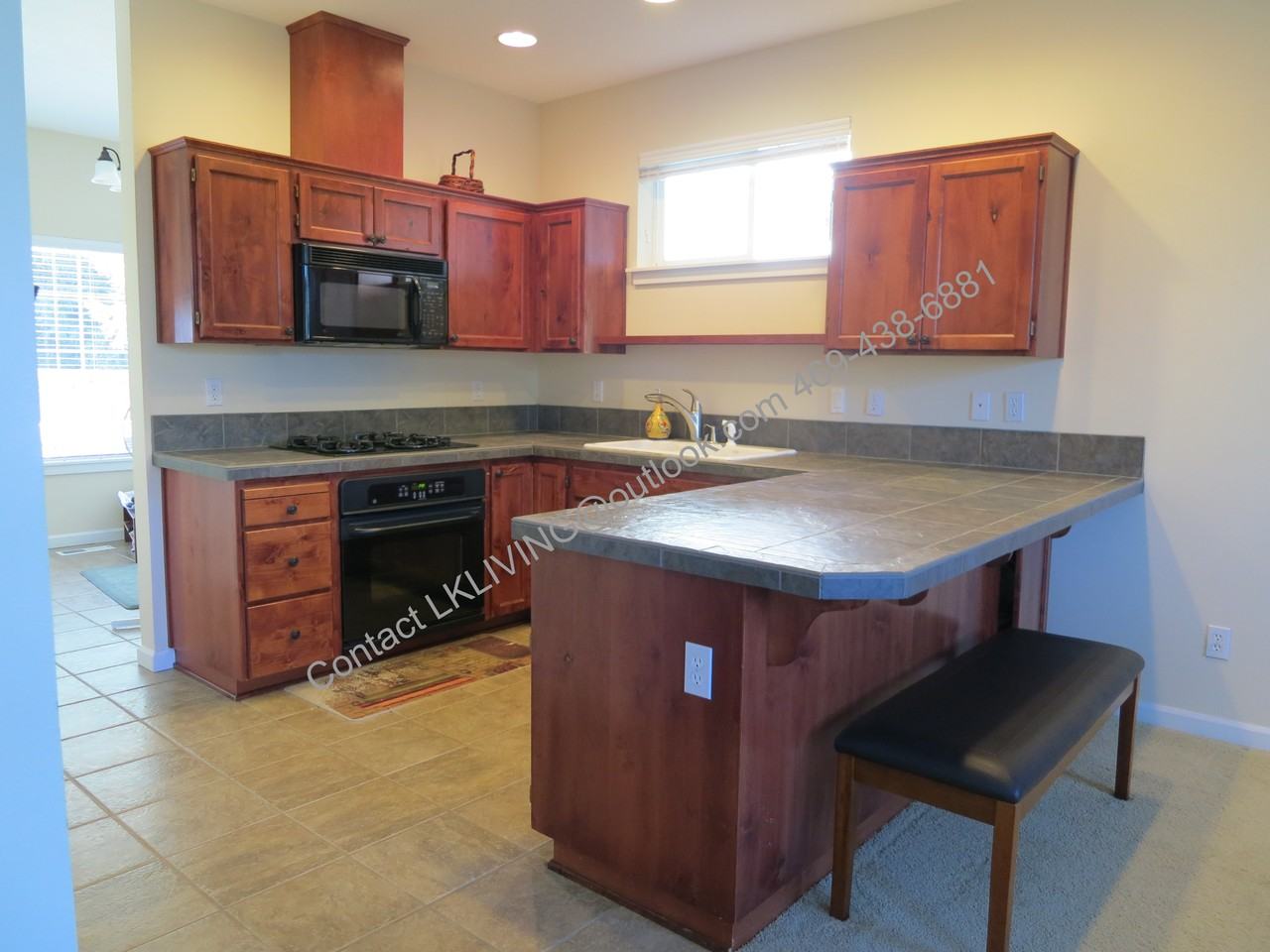 7163 Southeast Sterling Lane - Photo 2 of 12