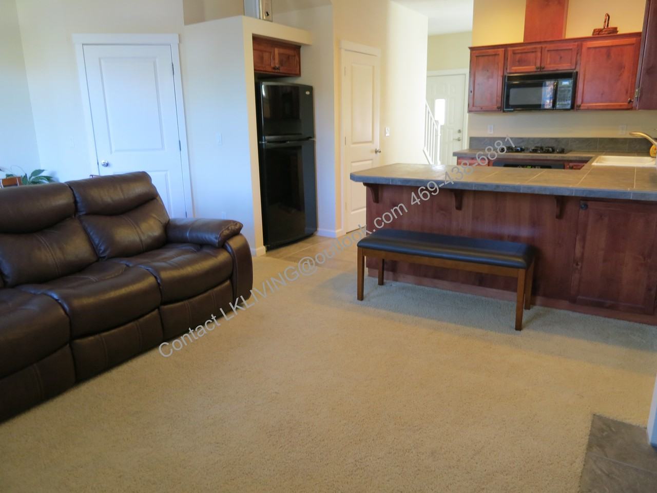 7163 Southeast Sterling Lane - Photo 3 of 12