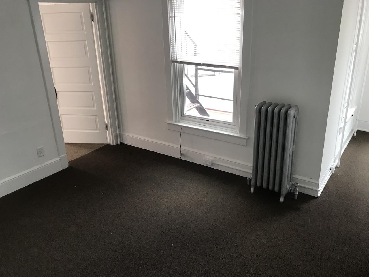 9-11 Greenwich St 2nd Fl #2ndFL - Photo 2 of 11