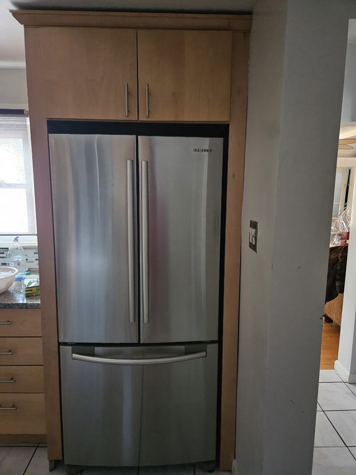 14 1st Street #3r - Photo 4 of 16