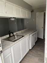 312 Rice Street #B - Photo 1 of 1