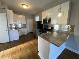 2014 W McLean - Photo 1 of 1