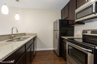 1717 North Dayton - Photo 1 of 1