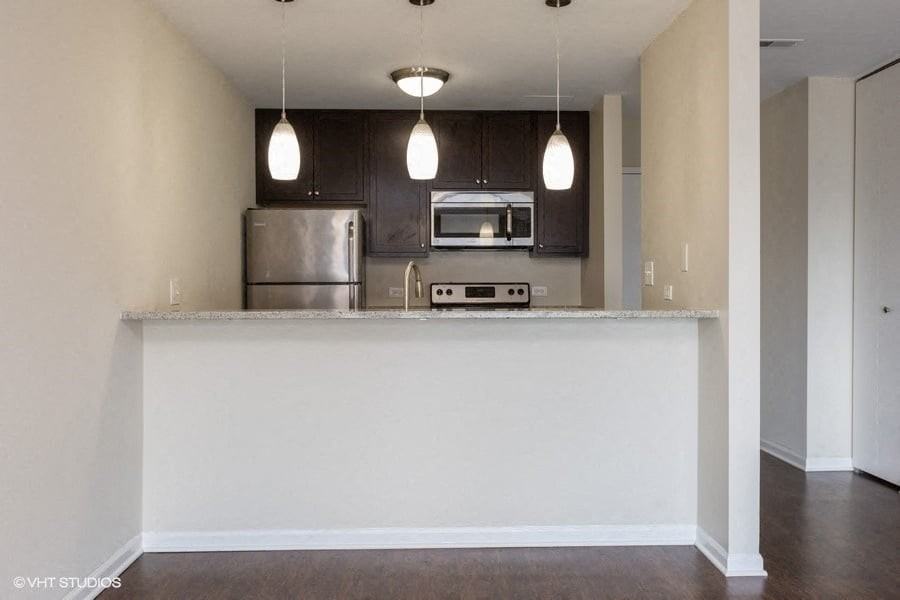 1717 North Dayton - Photo 2 of 12