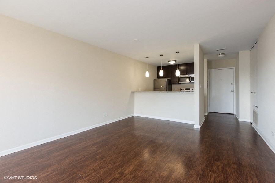 1717 North Dayton - Photo 3 of 12