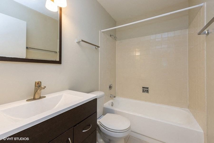 1717 North Dayton - Photo 6 of 12