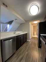 1800 North Halsted - Photo 1 of 1