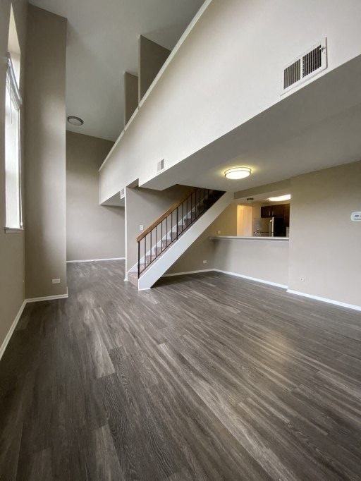 1800 North Halsted - Photo 2 of 12