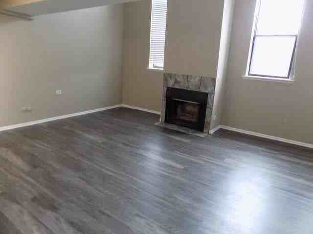 1800 North Halsted - Photo 3 of 12