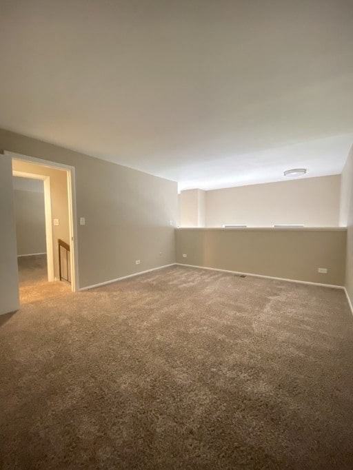 1800 North Halsted - Photo 4 of 12