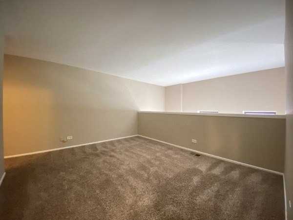 1800 North Halsted - Photo 5 of 12