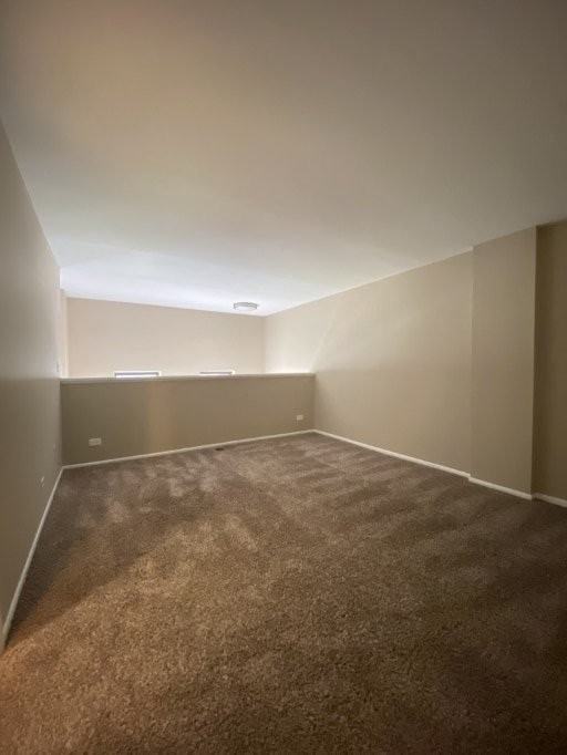 1800 North Halsted - Photo 6 of 12