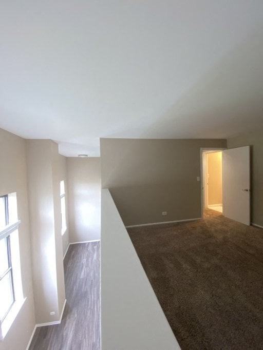1800 North Halsted - Photo 7 of 12