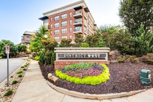 District West - Photo 1 of 1