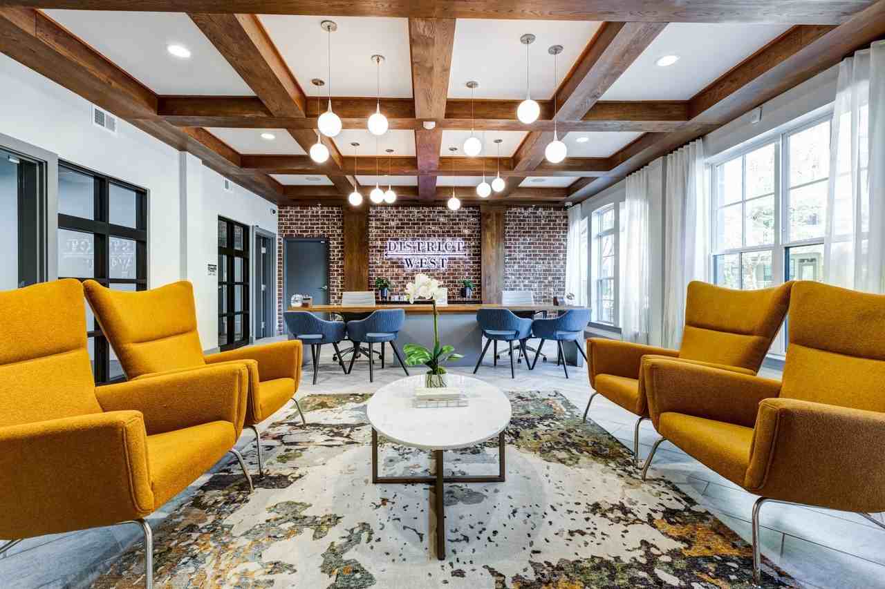 District West - Photo 3 of 36