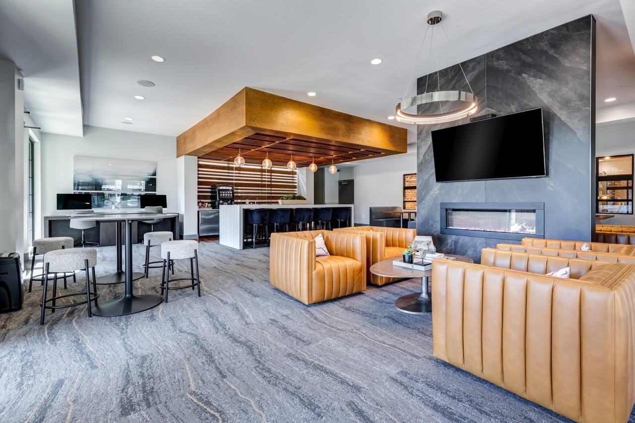 District West - Photo 5 of 36