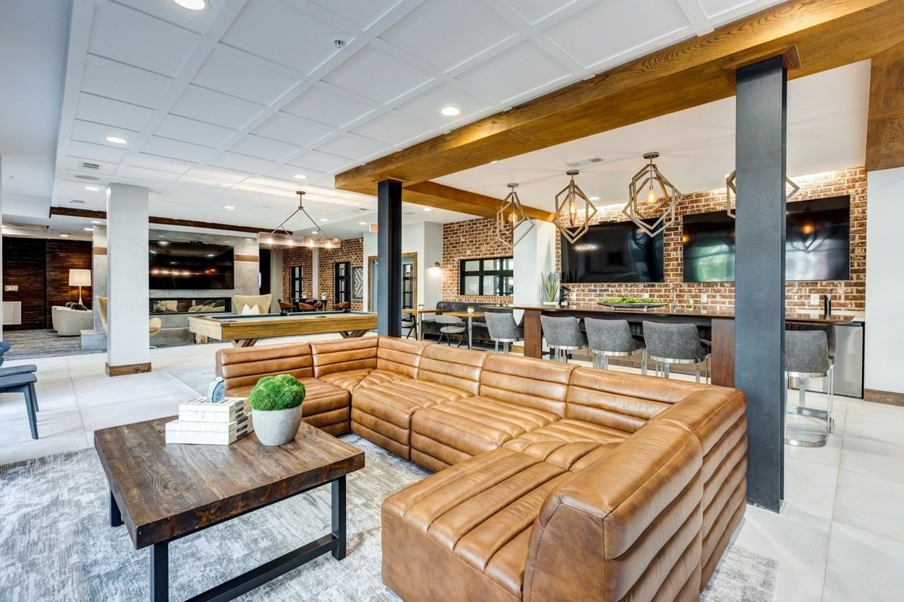 District West - Photo 6 of 36