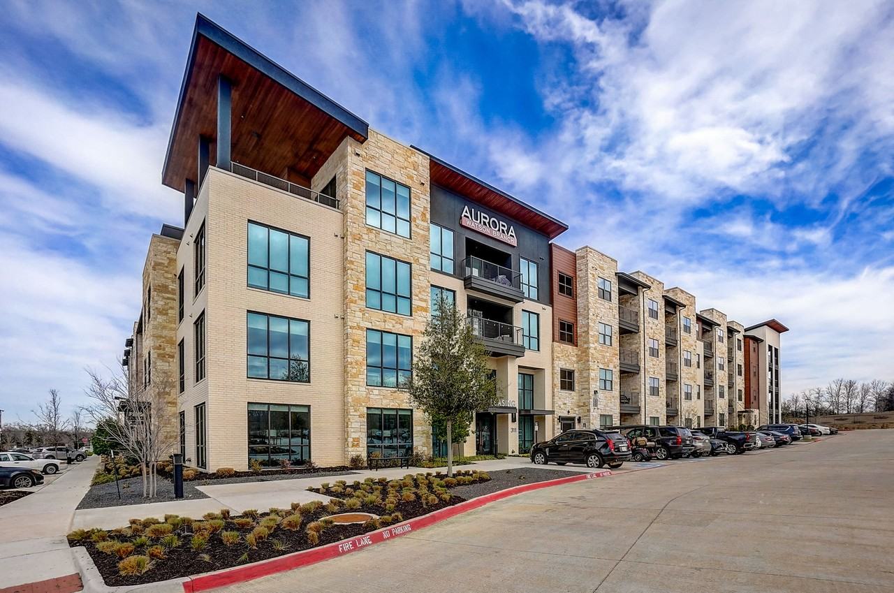 Aurora Watson Branch - Photo 7 of 51