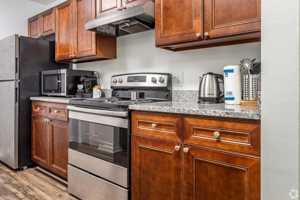 featured image of 830 Carolina Cove Dr