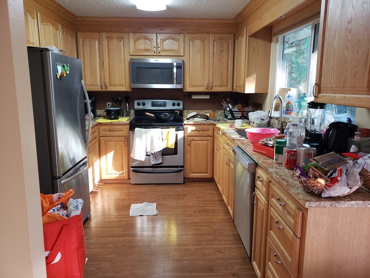 11925 Northeast 151st Place - Photo 3 of 6