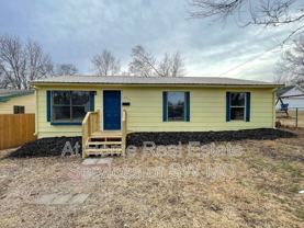 2826 W Olive St - Photo 1 of 1