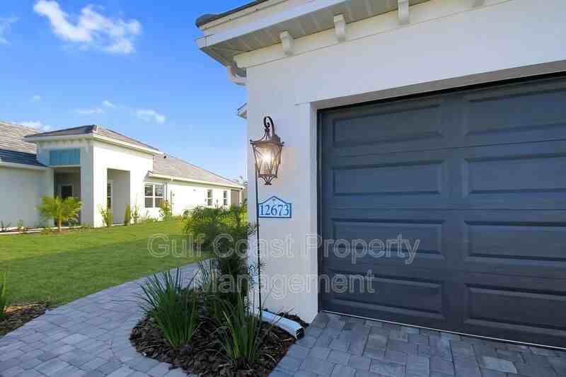 12673 Palatka Dr - Photo 2 of 50