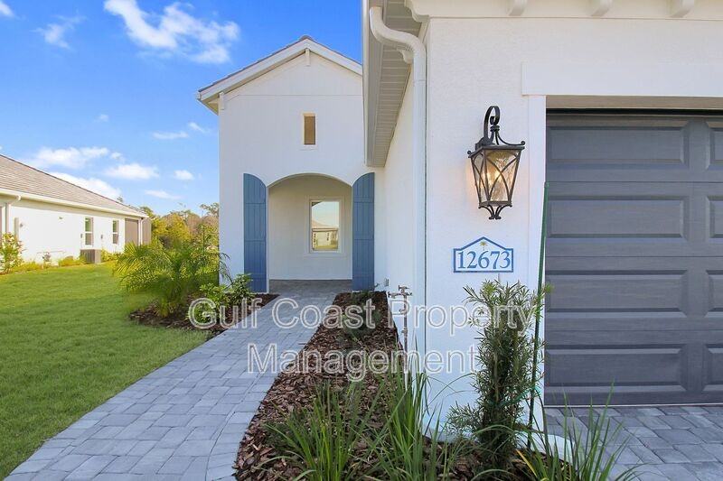 12673 Palatka Dr - Photo 3 of 50