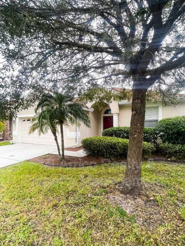 3922 Washburn Pl - Photo 2 of 50