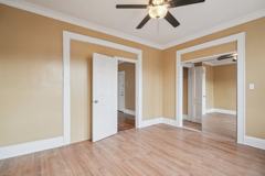 16 Montrose Ter - Photo 1 of 1