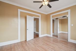 16 Montrose Ter - Photo 1 of 1