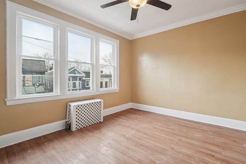 16 Montrose Ter - Photo 6 of 16