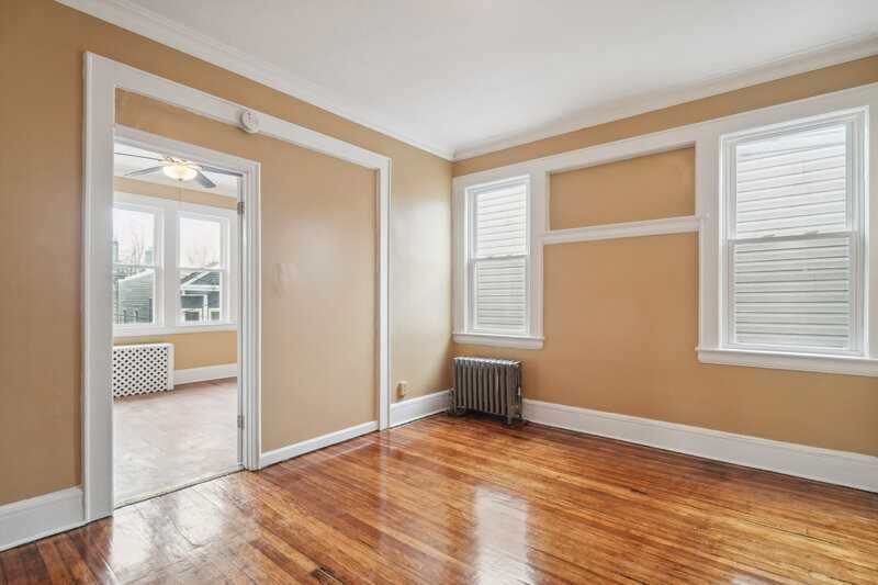 16 Montrose Ter - Photo 7 of 16