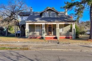 2201 Central Ave #2 - Photo 1 of 1