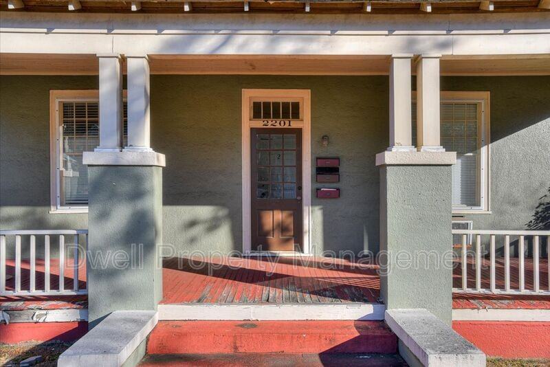 2201 Central Avenue #2 - Photo 2 of 27