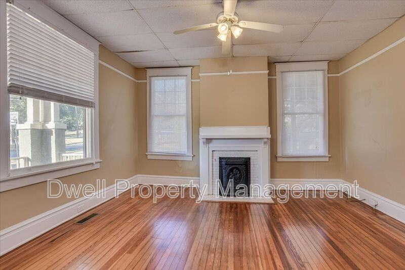 2201 Central Avenue #2 - Photo 4 of 27