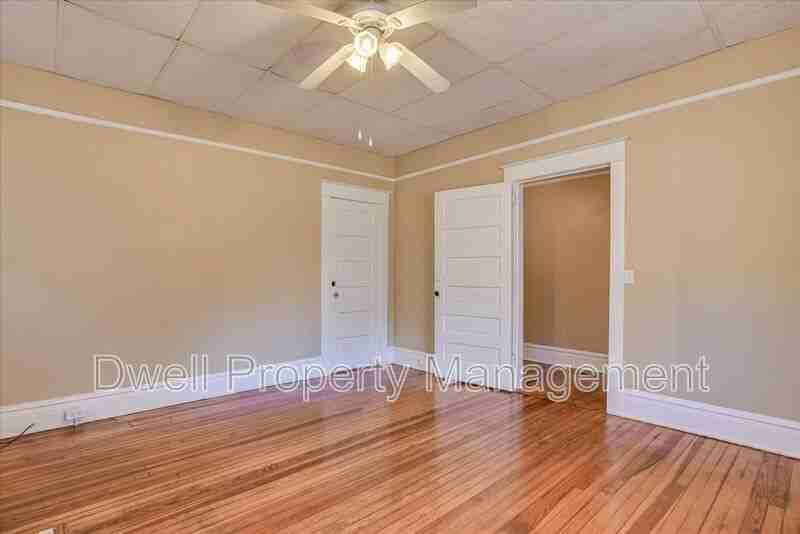 2201 Central Avenue #2 - Photo 5 of 27