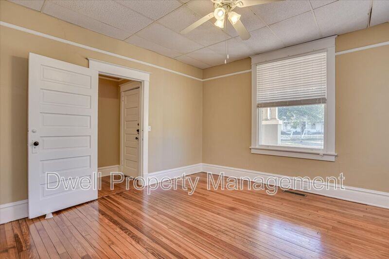 2201 Central Avenue #2 - Photo 6 of 27