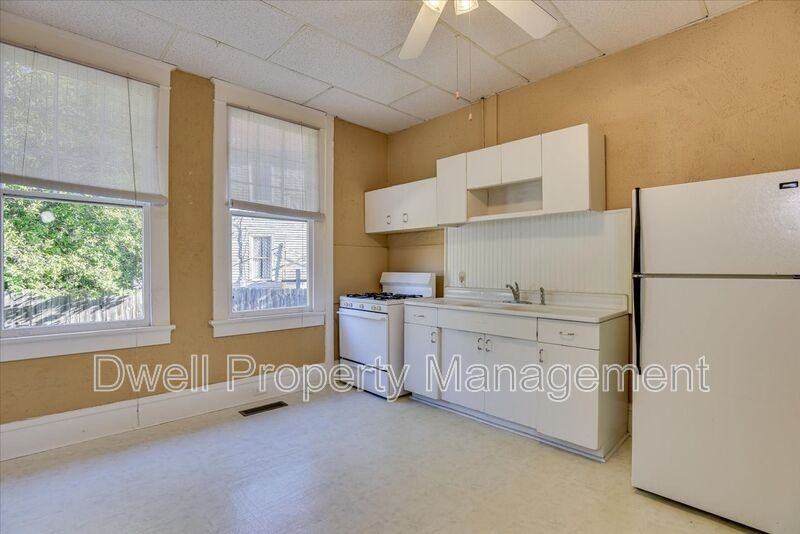 2201 Central Avenue #2 - Photo 7 of 27