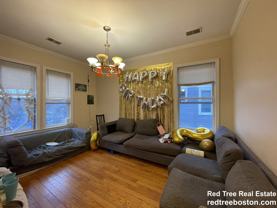 30 Circuit St #3 - Photo 1 of 1