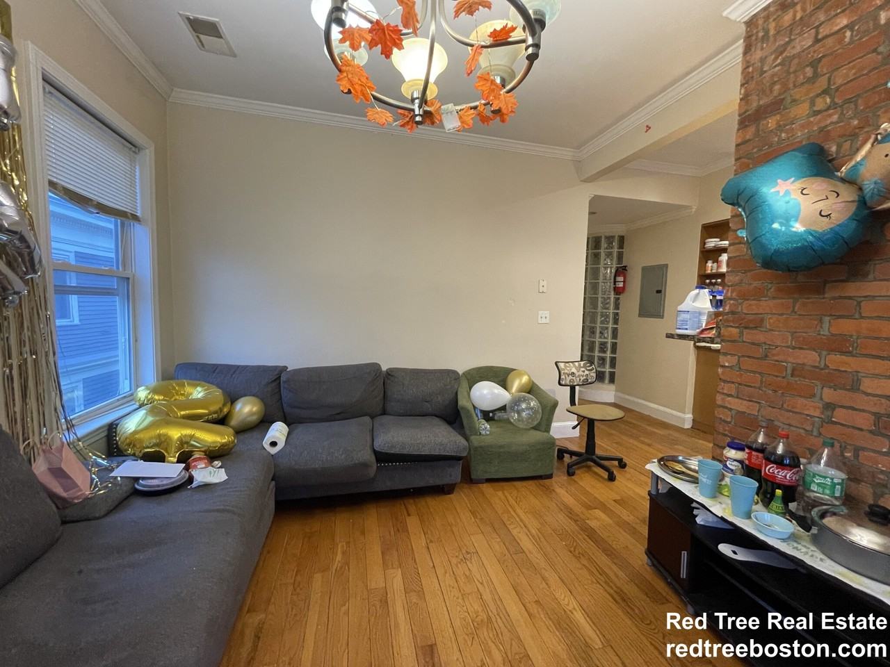 30 Circuit St #3 - Photo 4 of 22