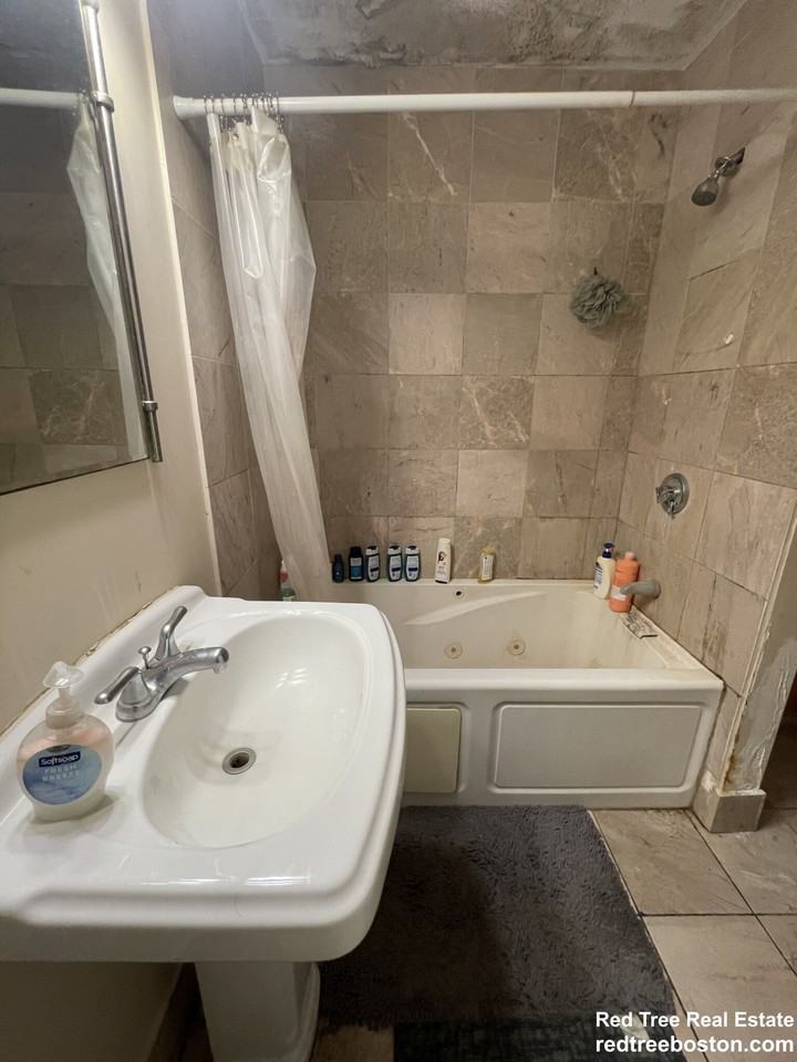 30 Circuit St #3 - Photo 6 of 22