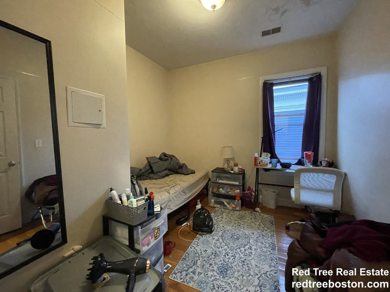 30 Circuit St #3 - Photo 7 of 22