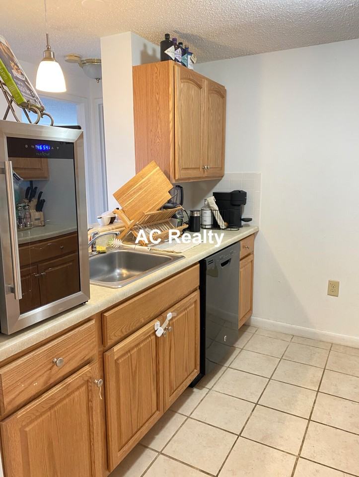 Revere Beach Pkwy 402, Revere, MA 02151 1 Bedroom Apartment for Rent PadMapper