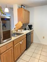 featured image of 1123 Revere Beach Pkwy #402