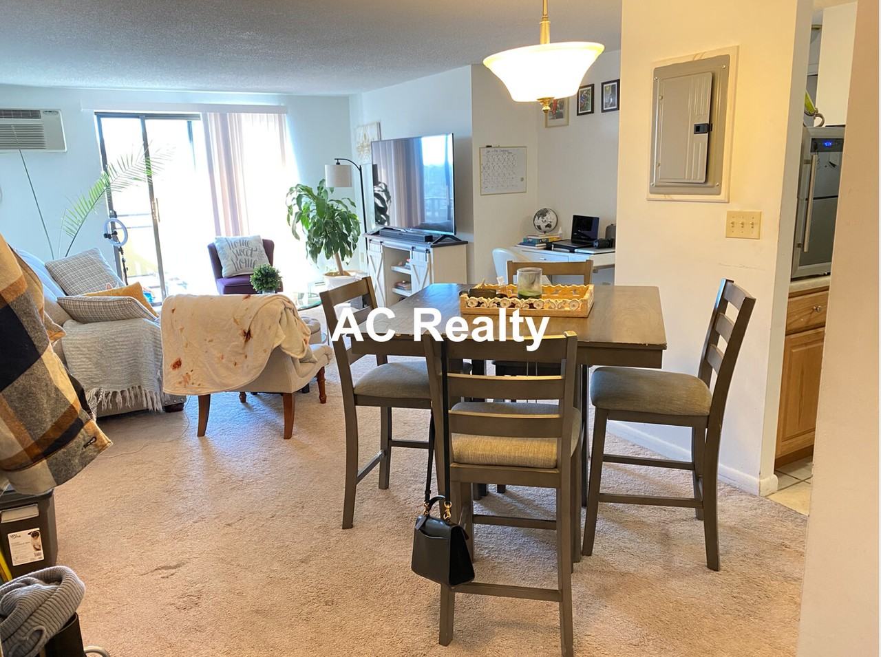 1123 Revere Beach Pkwy #402 - Photo 4 of 9