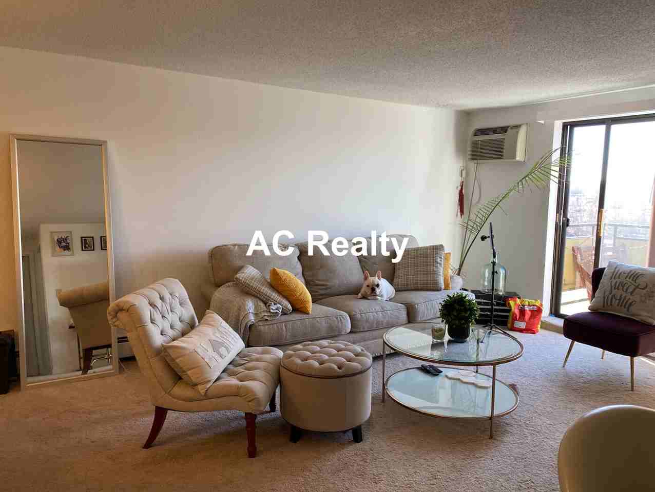 1123 Revere Beach Pkwy #402 - Photo 5 of 9