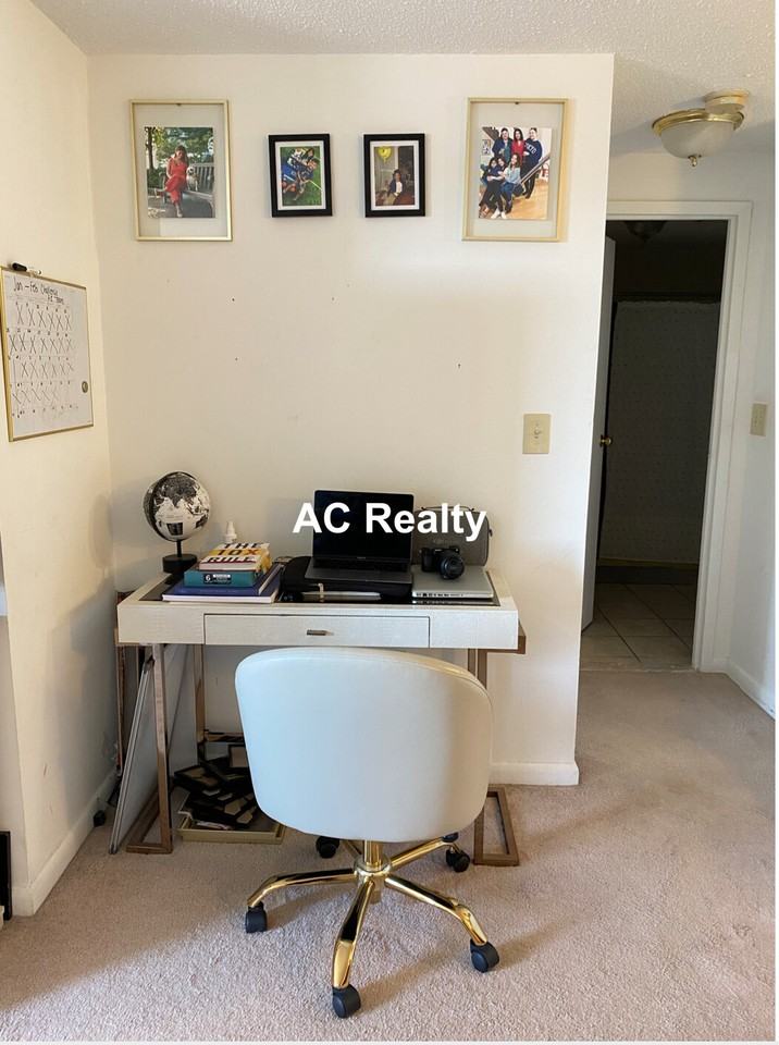 1123 Revere Beach Pkwy #402 - Photo 6 of 9