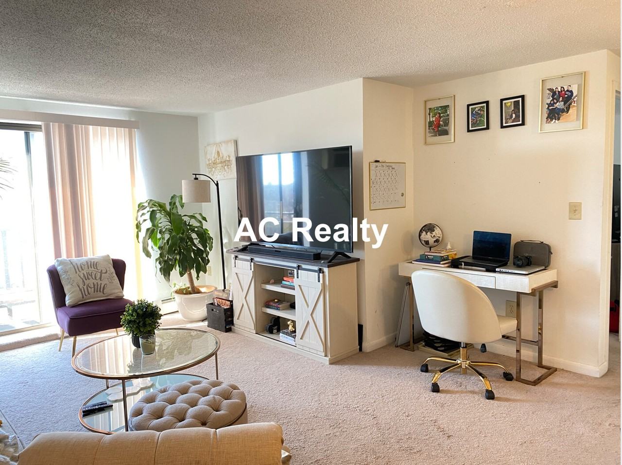 1123 Revere Beach Pkwy #402 - Photo 7 of 9